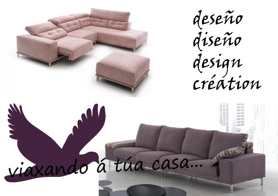 Sofas