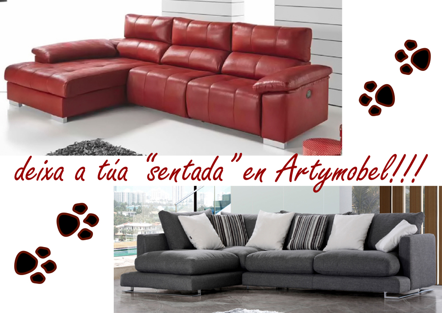 Sofas