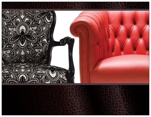 tapiceros desde 1992