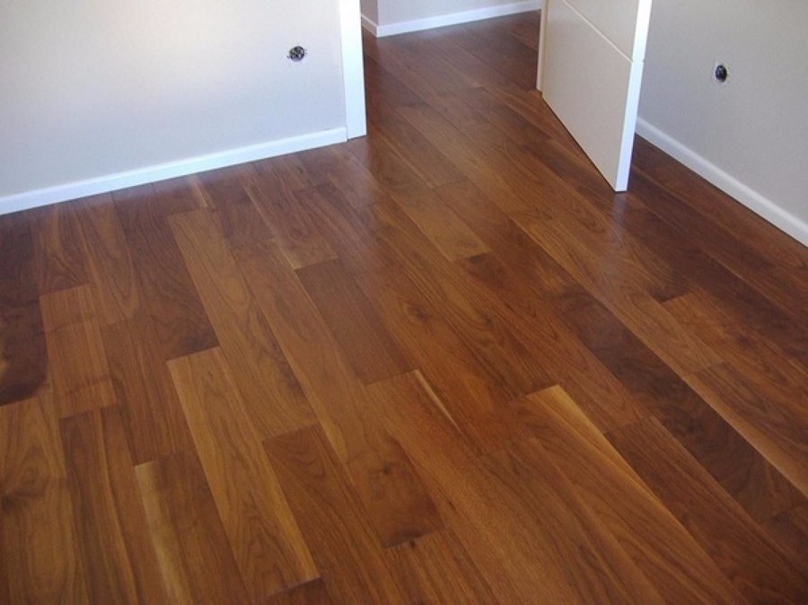 parquet tarima