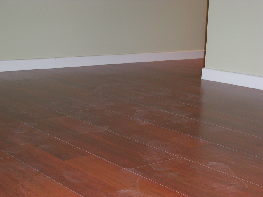 tarima de madera,con 3mm de madera noble