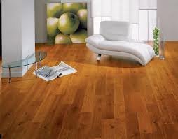 TARIMA FLOTANTE ELONDO