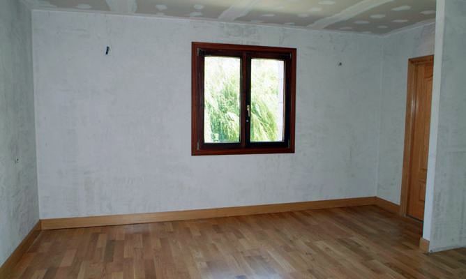 tarima flotante villafranca del castillo