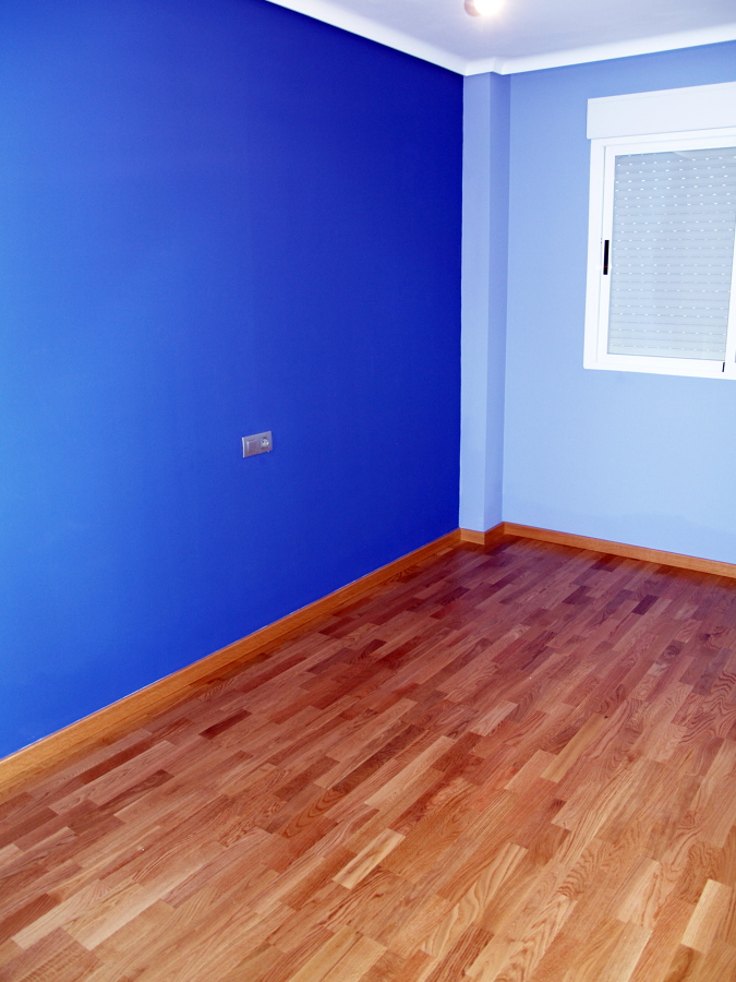 TARIMA ROBLE 3 LAMAS