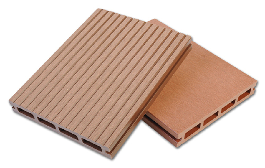 tarimas exterior para terrazas y piscinas