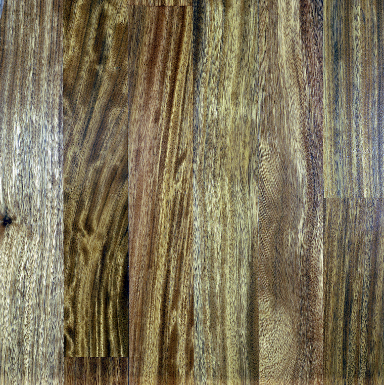 tarimas macizas y flotantes