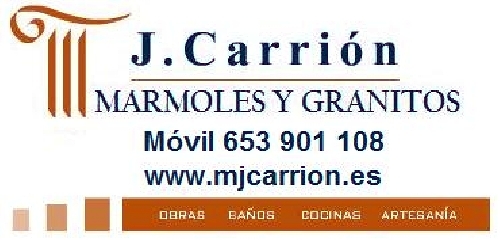 Tarjeta de contacto