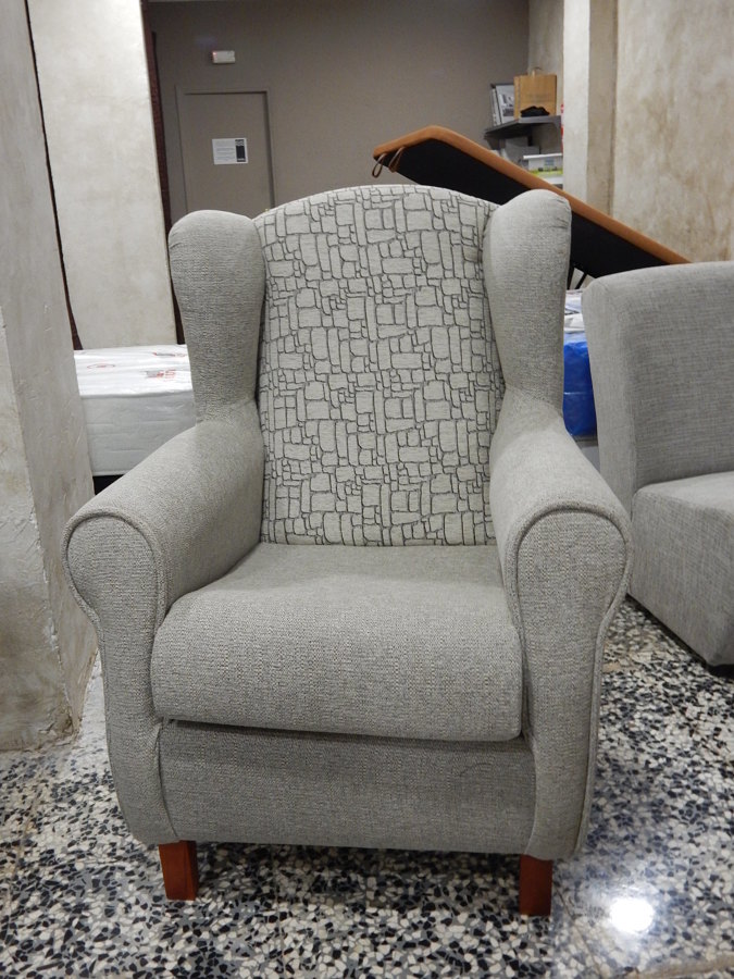 Sillón