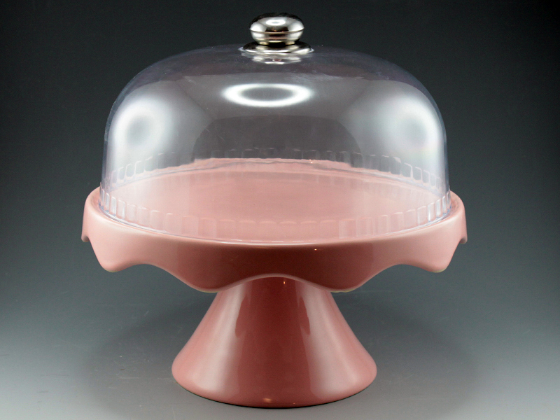 Tarteras, preciosas para tus postres!