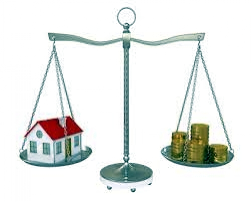 TASACIONES DE SINIESTROS