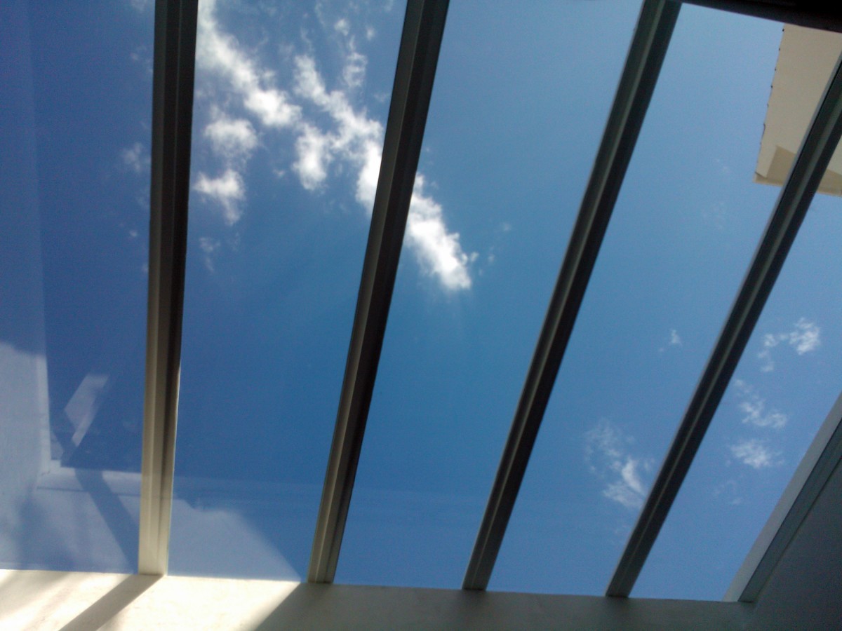 techo de cristal vista interior2