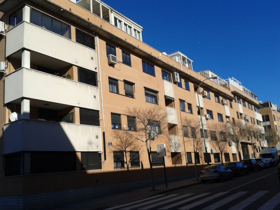 Rehabilitación Integral