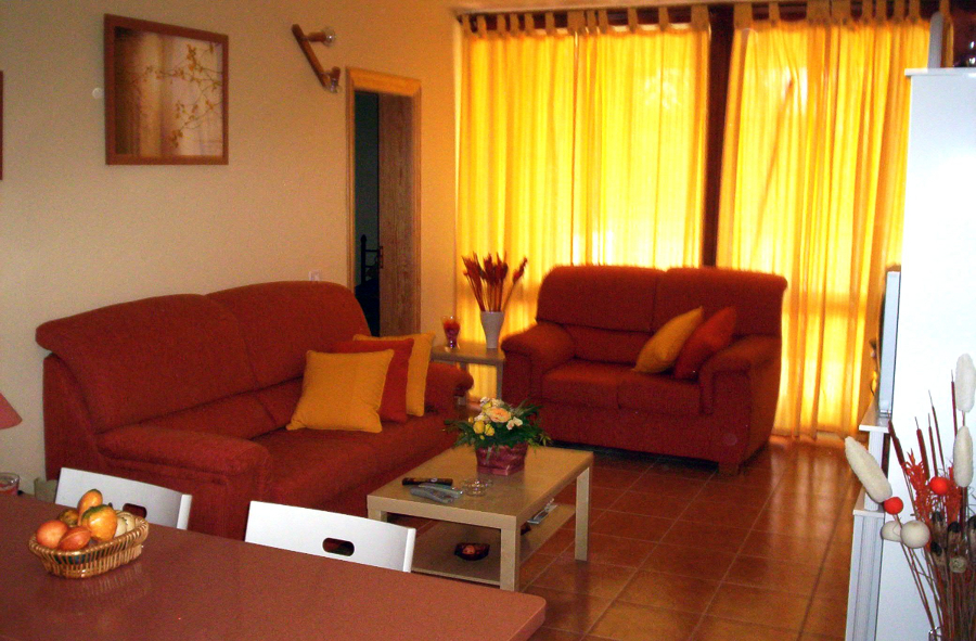 TEN BEL  PARQUE PALIA DON PEDRO