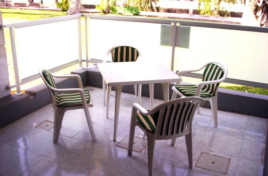 TEN BEL  PARQUE PALIA DON PEDRO