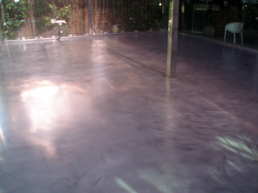 terraza disko two much,salou