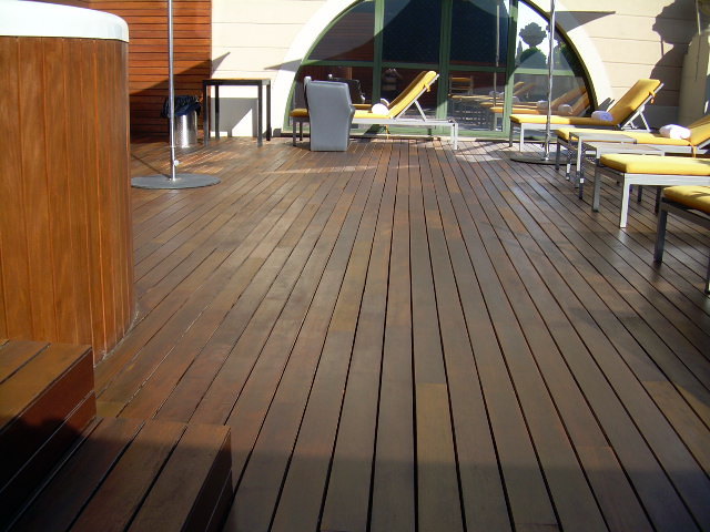 TERRAZA HOTEL DESIGN