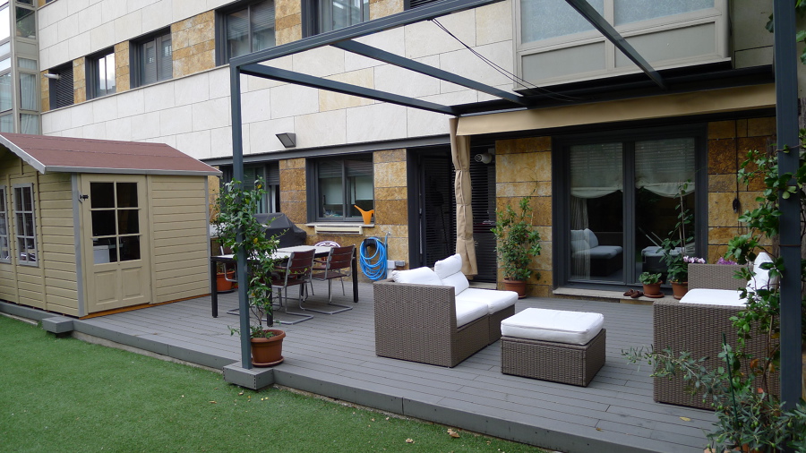 Terraza Sanchinarro_Después 