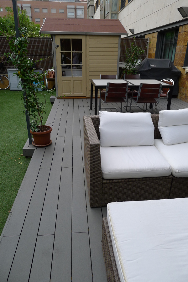 Terraza Sanchinarro_Después 