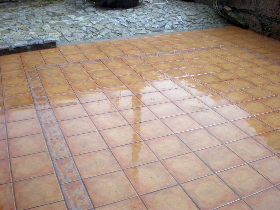 terrazas exteriores 1