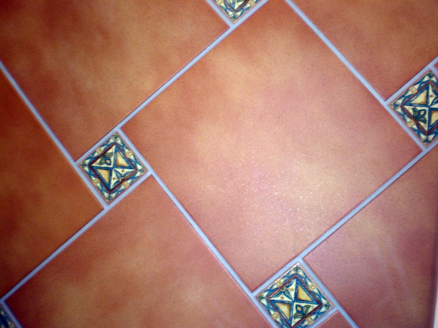 terrazas exteriores 2