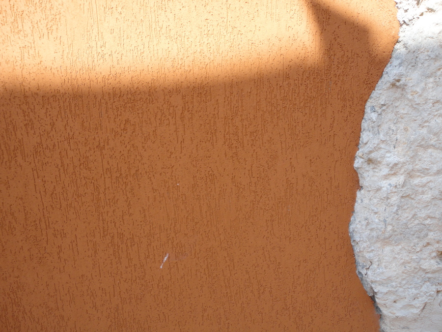 testura de revestimiento acrilico