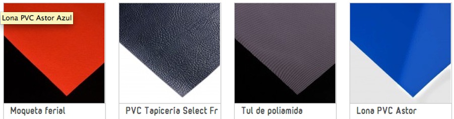 Textil