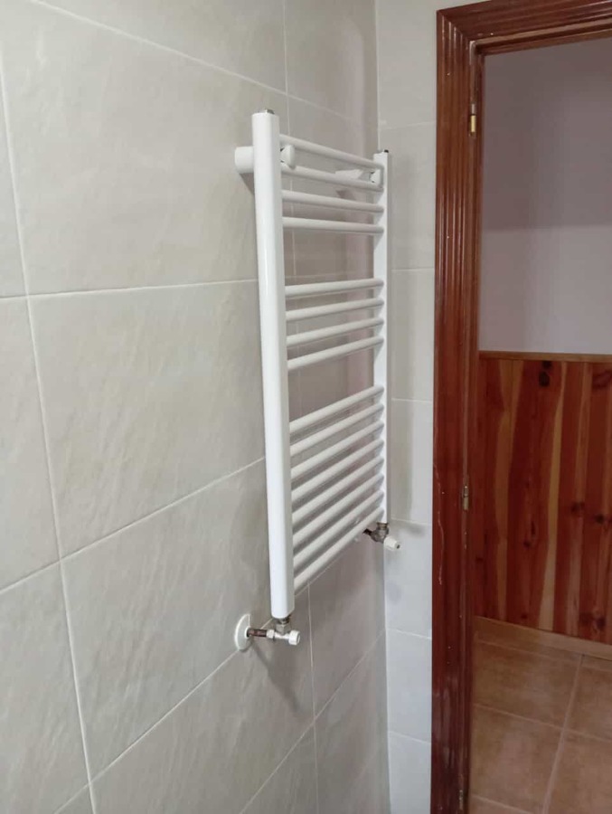 Radiador Toallero_01