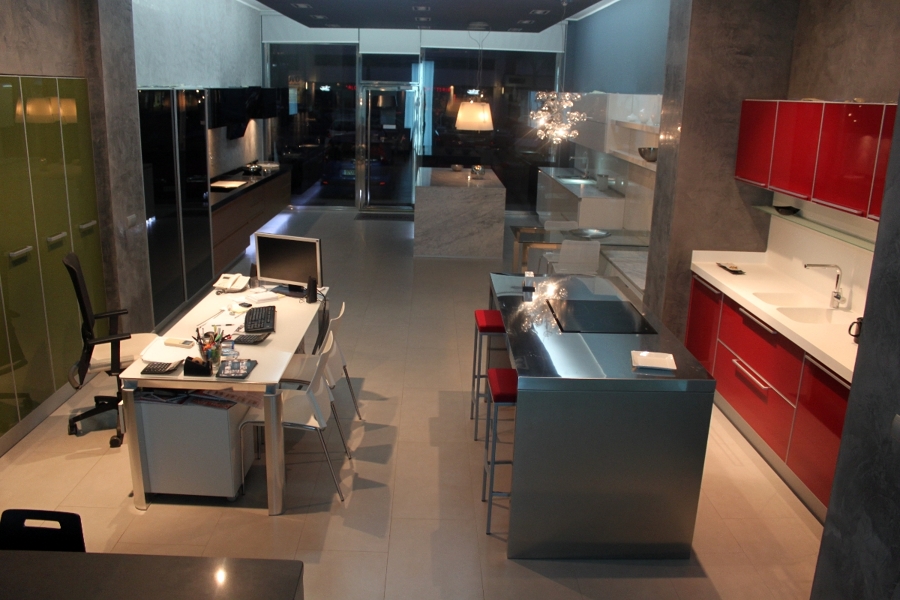 tienda 1