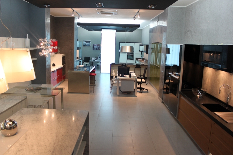 tienda 2
