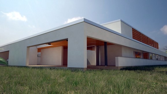 Tienda Ceramica , decoracion y sevicios de Arquitectura e interiorismo y Reforma Sevilla