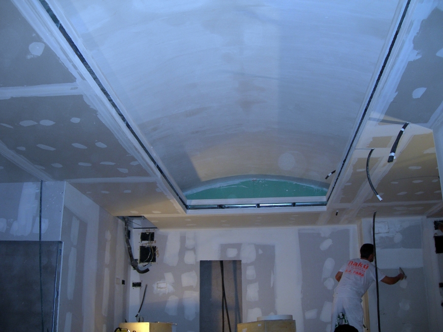 Tienda-Chopard-Madrid