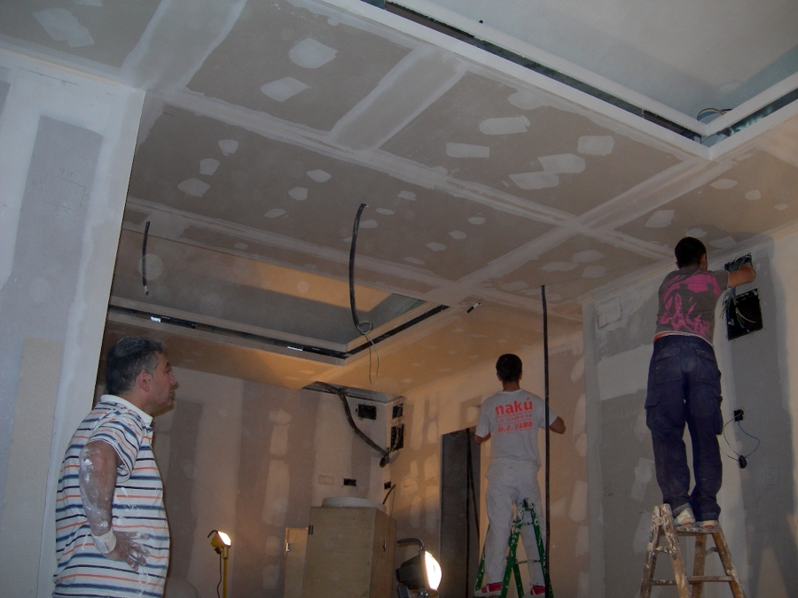 Tienda-Chopard-Madrid