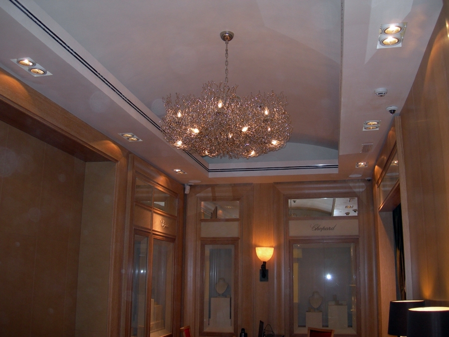 Tienda-Chopard-Madrid