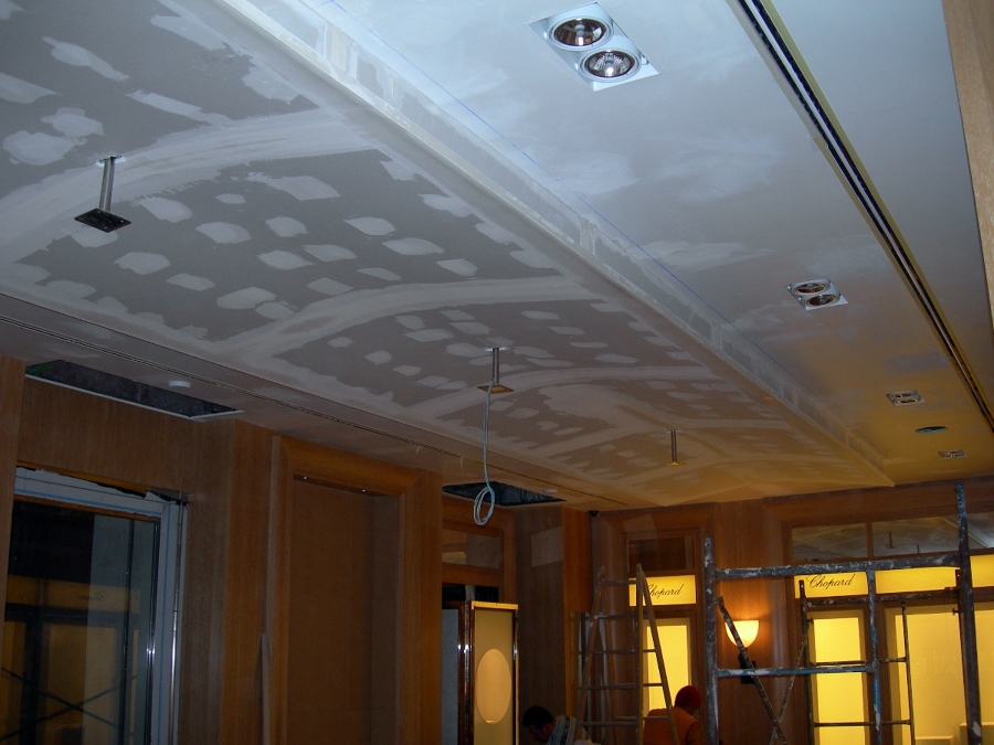 Tienda-Chopard-Madrid