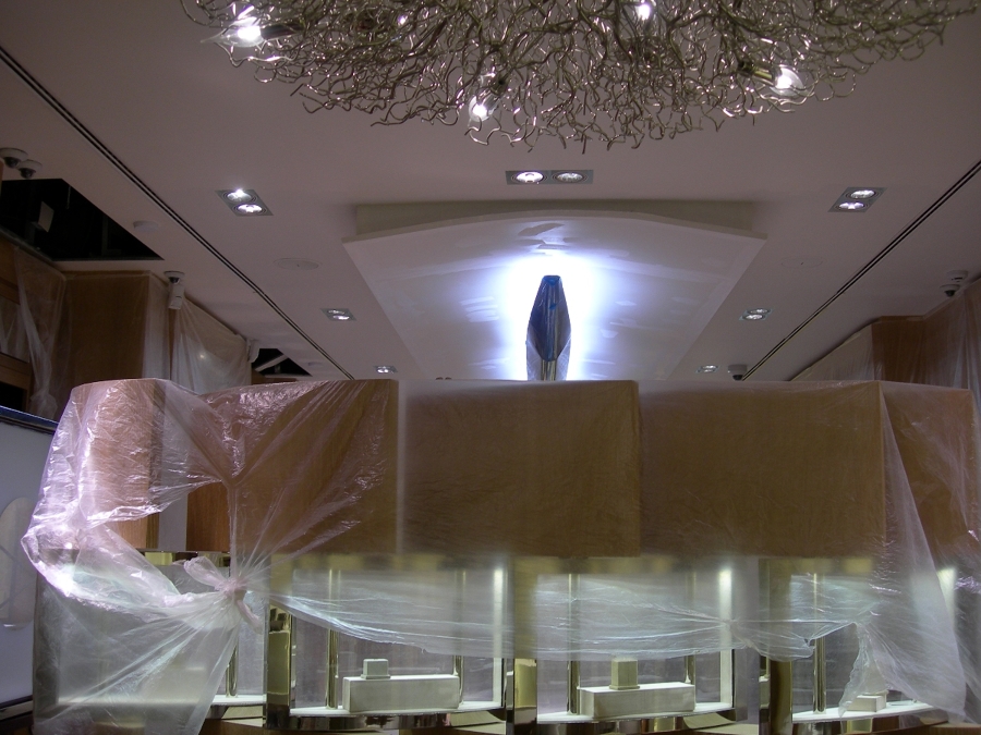 Tienda-Chopard-Madrid