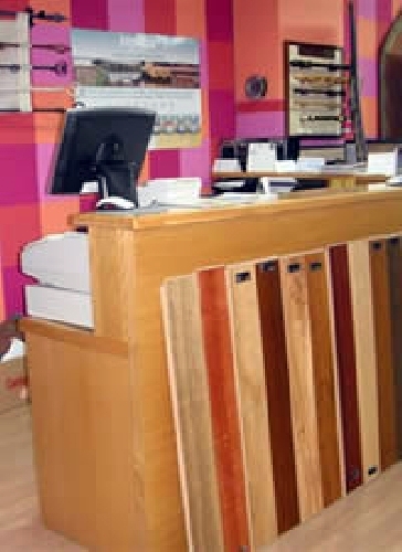 TIENDA DECORACIONES DIAVI