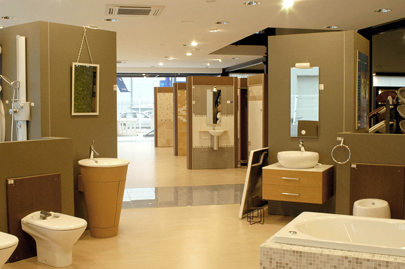 Tienda DURAN Calvià - Son Bugadelles