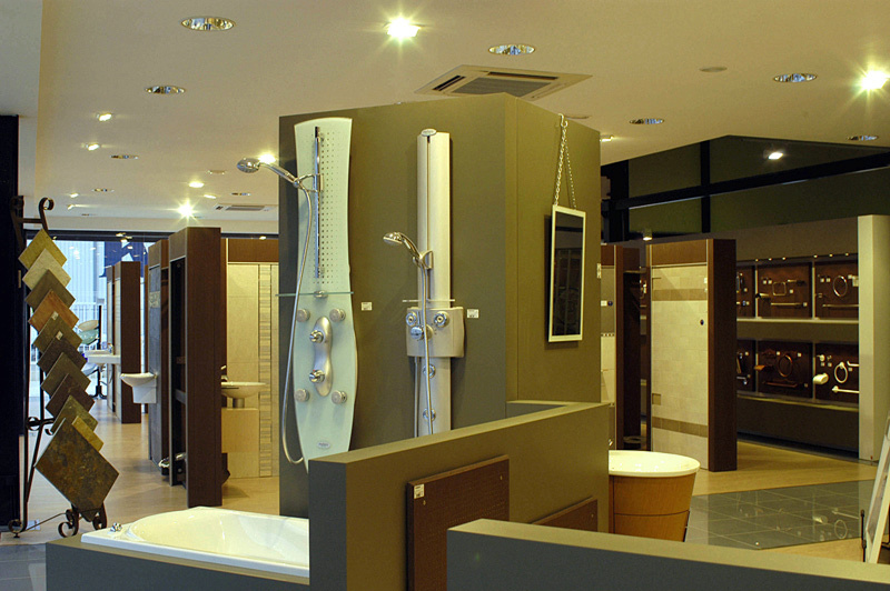 Tienda DURAN Calvià - Son Bugadelles