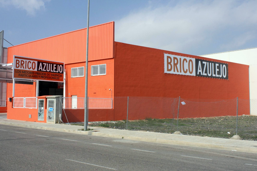 TIENDA MASSANASSA 
