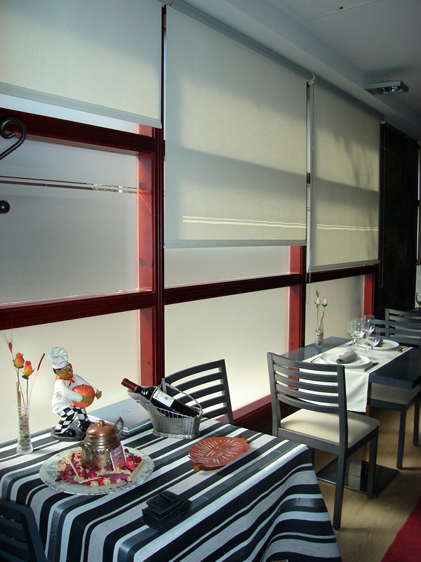 Tiendas de decoración de Barcelona