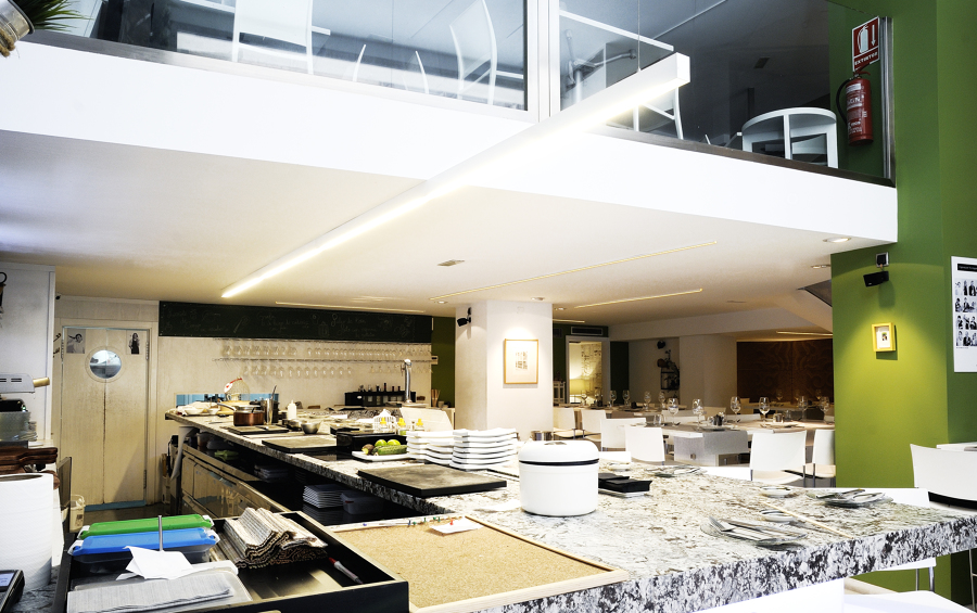 Tiquismisquis frenería