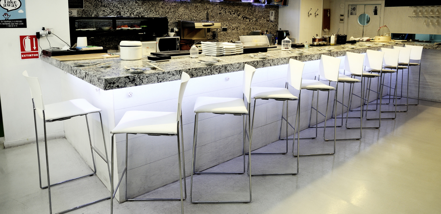 Tiquismisquis frenería