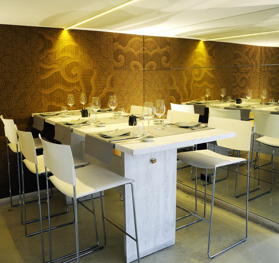 Tiquismisquis frenería