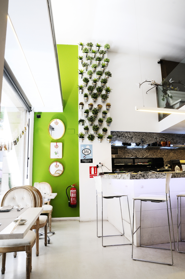 Tiquismisquis frenería