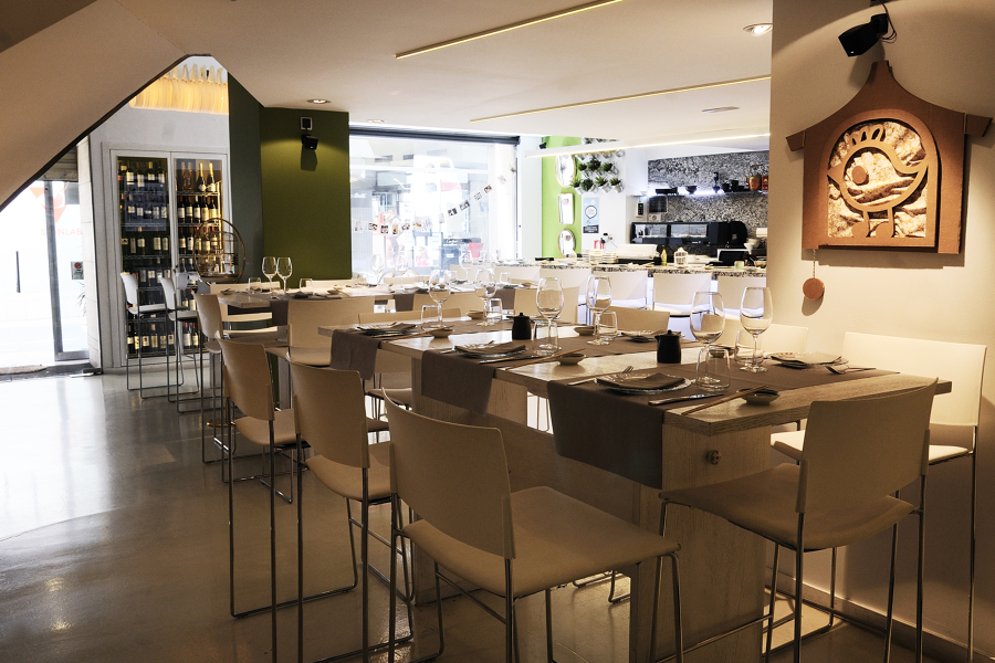 Tiquismisquis frenería