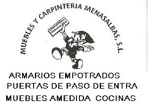 titulo de la empresa