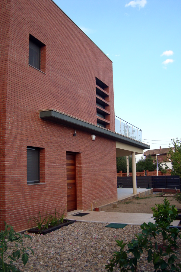 TOCHO MANUAL HIDROFUGADO