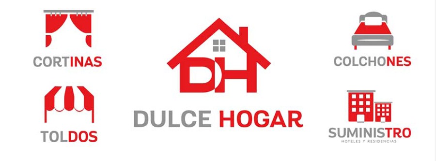 Dulce Hogar