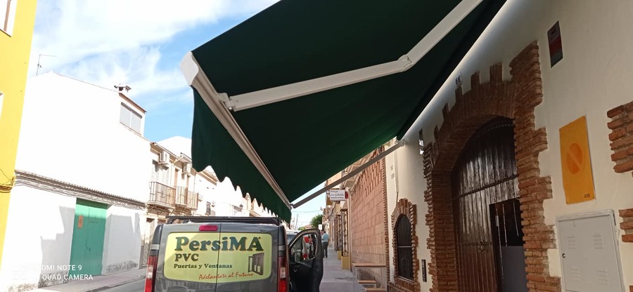 TOLDO