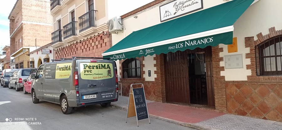 TOLDO